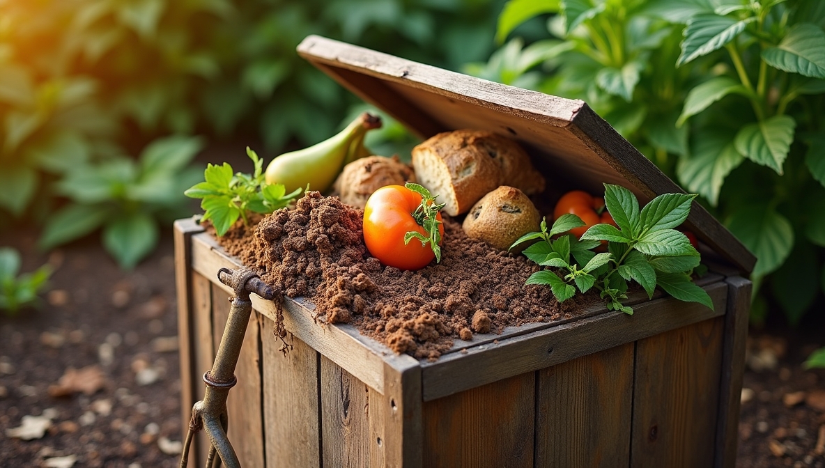 Membership benefits illustration